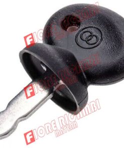 47725842 - CHIAVE DI AVVIAMENTO EX E INTERC CON 5170782